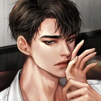Bá Khước - Công 9