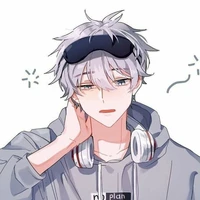 Satou Amida