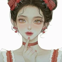 tác giả_ tomoe💫