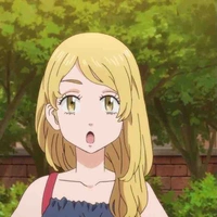 Sano Emma