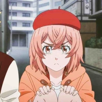 Tachibana Hinata_Hina