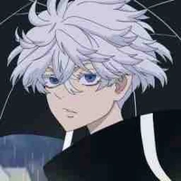 (Akashi)_Kawarari senju