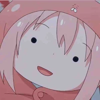 All ng có mặt tại đấy