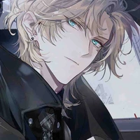 Tokawa subaru_anh rể Take