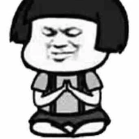 Hai người