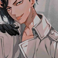 Hajime kokonoi_koko