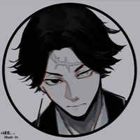 Hitto Kakuchou