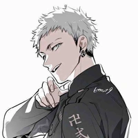 Mistuya Takashi_Taka