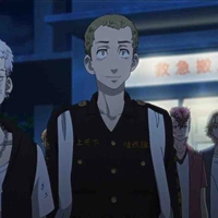 Hayashi Ryouhei_Peyan