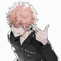 Kawata Nohaya_Smiley
