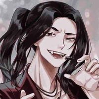 Keisuke Baji_Kei