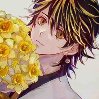 Hanemiya kazutora_kazu