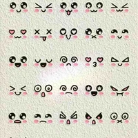 T/g ngồi hóng drama