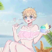 Hanagaki Takemichi_Take