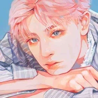  Park Chanyeol