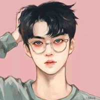 Oh Sehun