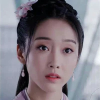 Tuyên Lộ - chị họ của Uông Trác Thành