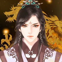 Vương Tống Khải -  hoàng thượng