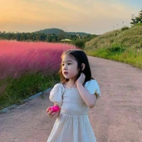 Ngô Tuyên Nghi_lúc bé
