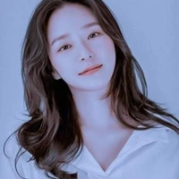 Lý Huyền Thu[mẹ_nu9]