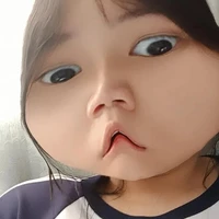 Tác giả