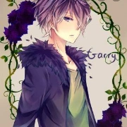 Trần Vũ Hạ( foxy)