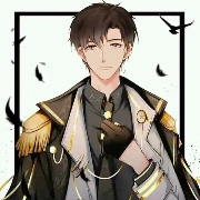 Cung Thiếu Thần (jay)