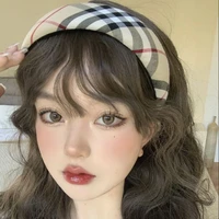 Trần Mai Giang