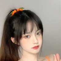 Hàn Như Thảo