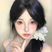 Nguyễn Lí Hương