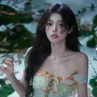 Dương Khánh Linh