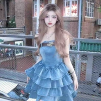 Nguyệt Bảo Nhi