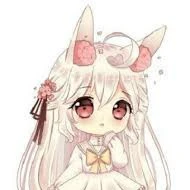 Hệ thống Lily[Lame]