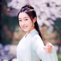 Giang Yếm Ly