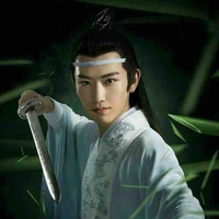 Lam Cảnh Nghi
