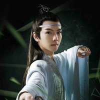 Lam Tư Truy