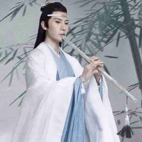 Trạnh Vu Quân