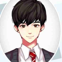 Dật Phong 