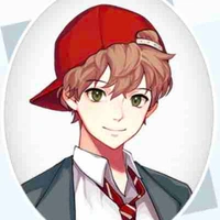 Hảo An 