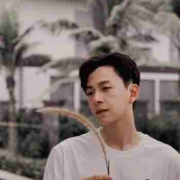 Ngô Kiến Huy