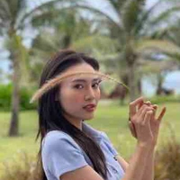 Ninh Dương Lan Ngọc