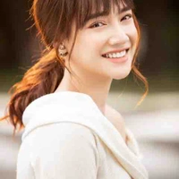 Nhã Phương (Mẹ Ngọc)