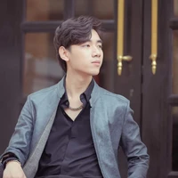 Bảo Khánh