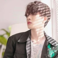 Phương Tuấn