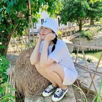 Thúy Ngân