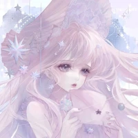 Chu Ngọc Vãn Tình _ Libra ♎