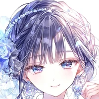 Bách Lý Huyền Chân _ Pisces ♓