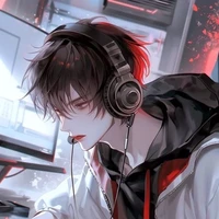 Bạch Minh Thần _ Aries ♈