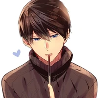 ba thằng công hentai