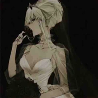 Kamito Naka[ No.2]
